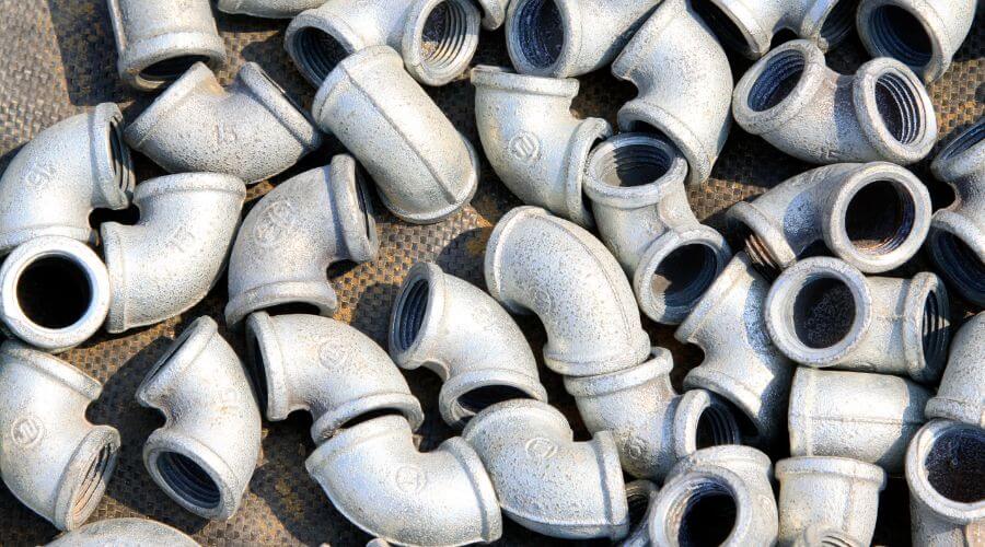 Professional New roof installation in Big Rock, VA